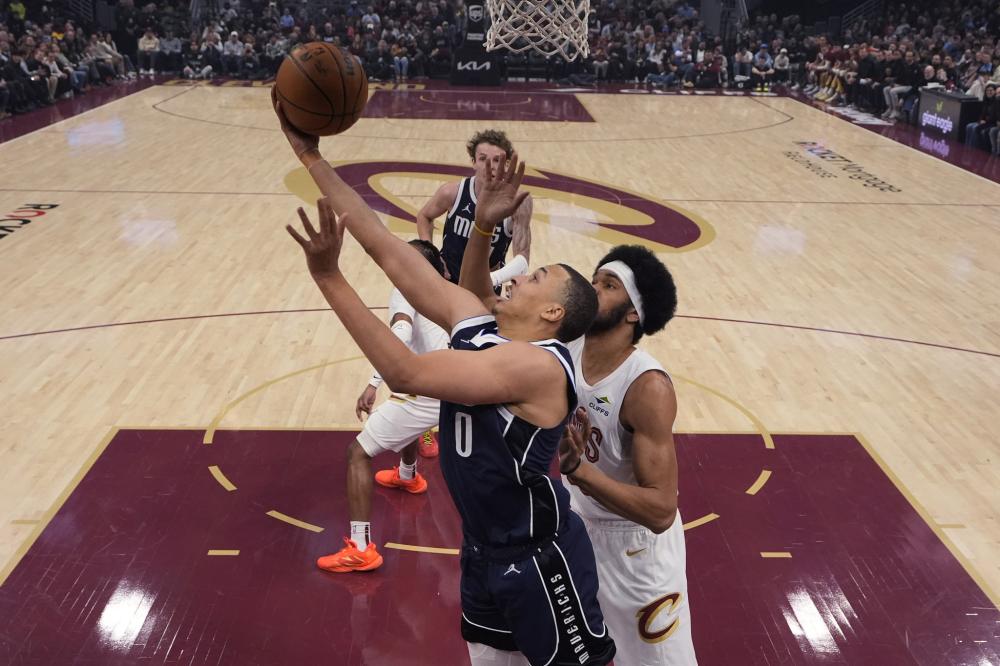 部分队员会 部分队员会