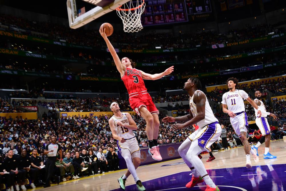 借助科学化 借助科学化