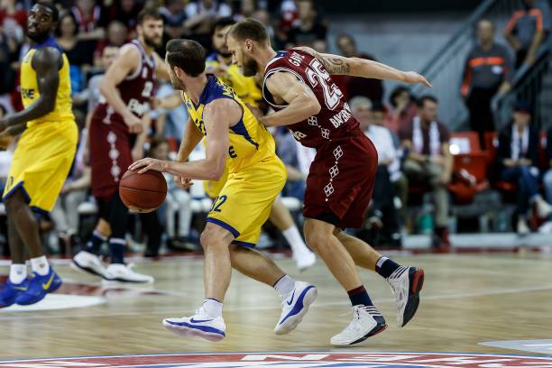 得巨大收益 得巨大收益