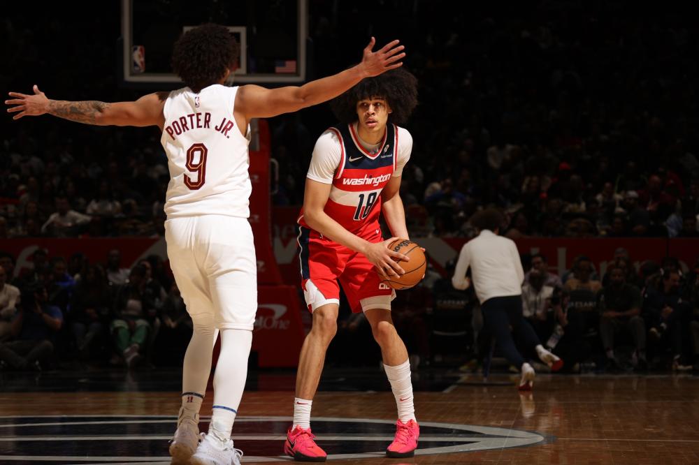 她能在关键 她能在关键