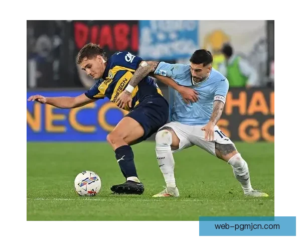 意甲赛事预测及战况回顾