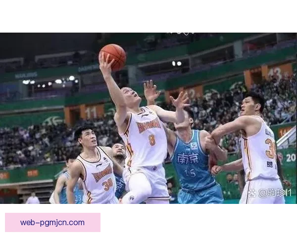 篮球比赛实时数据分析及时掌握，助力决策制胜