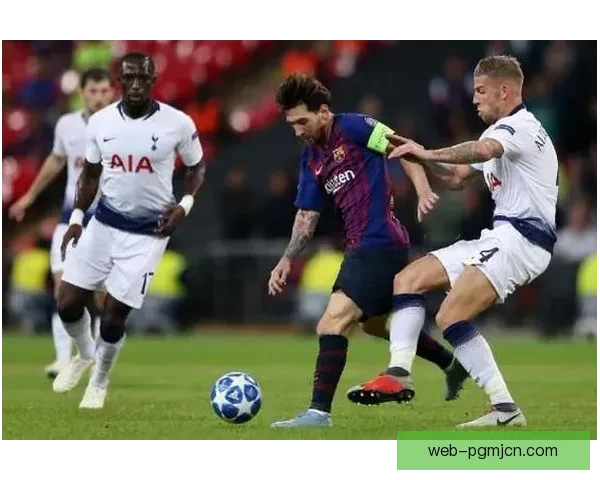 重返巅峰：梅开二度引领团队探索创新路径