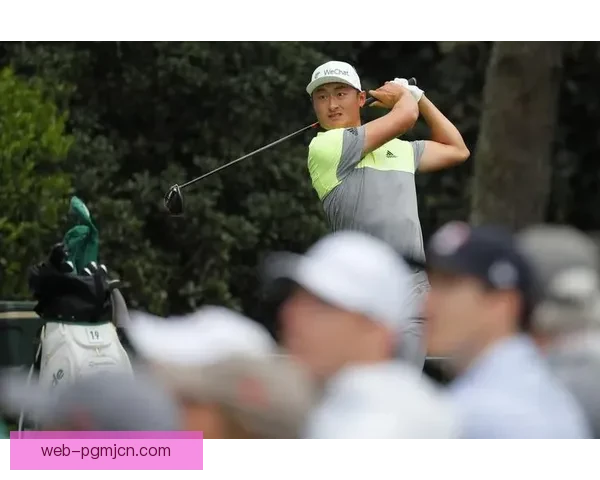 2023年高尔夫世锦赛：新冠疫情后首个国际赛事即将开启