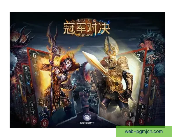 冲浪对战：技巧对决、风浪交锋