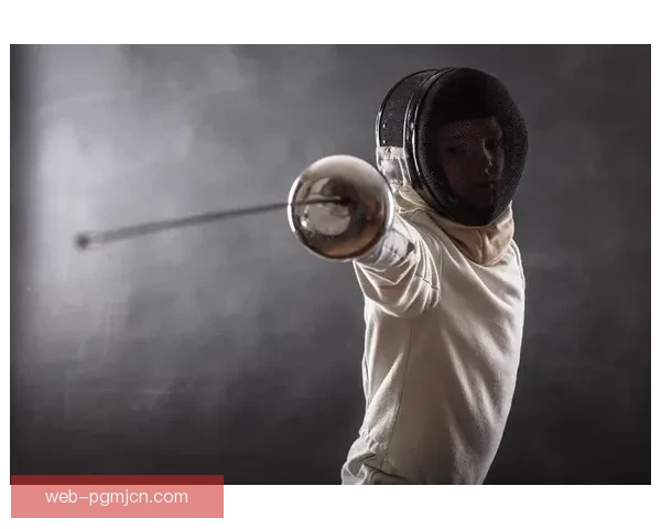 击剑运动数据深度分析及应用探讨