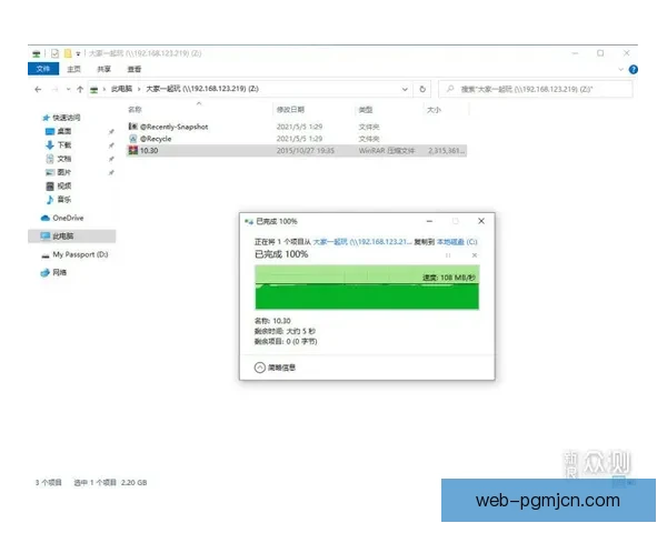 射击入门：基础技巧和练习指南