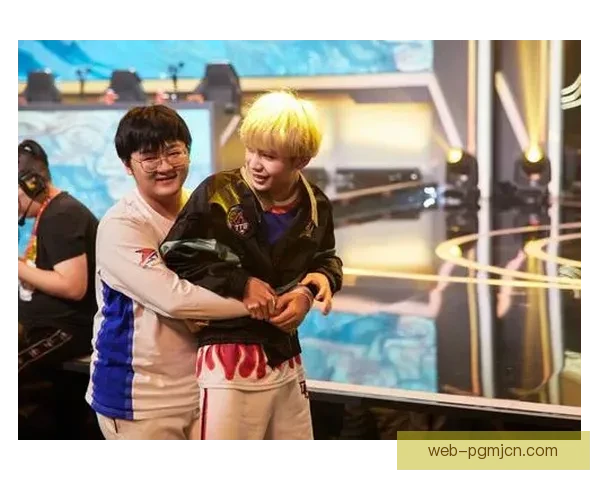 射箭比赛：巅峰对决，谁能取得最后的胜利？