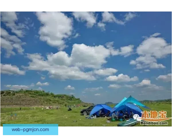 山地车投注技巧大揭秘：赛道解析、选手分析、投注窍门一网打尽