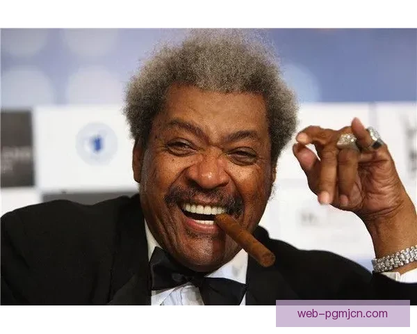 拳击实时比分大揭秘：全方位战况实时播报