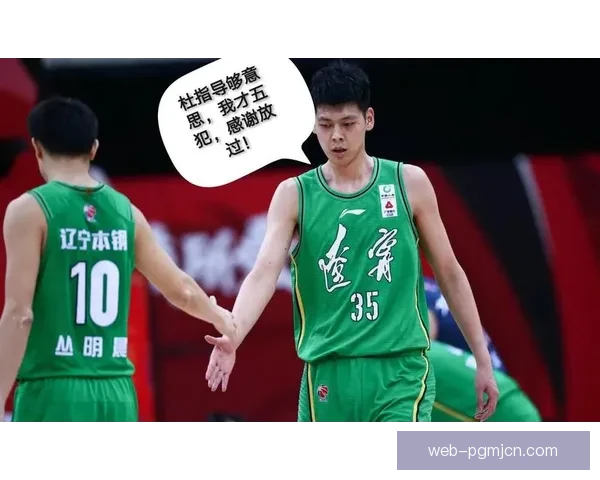 强者对决：挑战健身巅峰的竞技盛宴