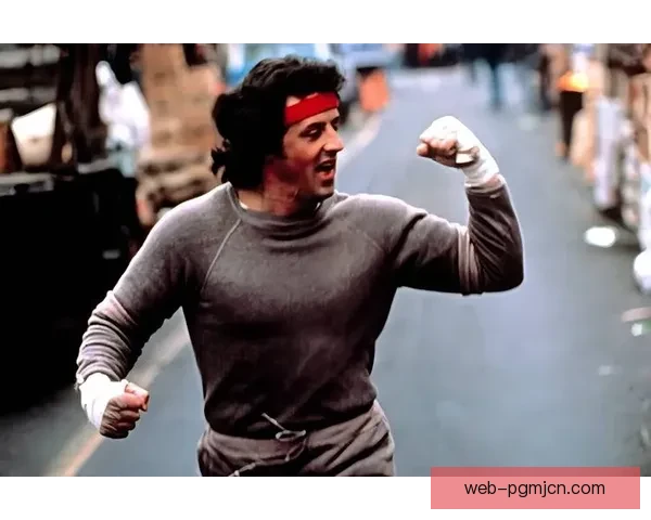 拳击排名：探索世界拳王的辉煌之路