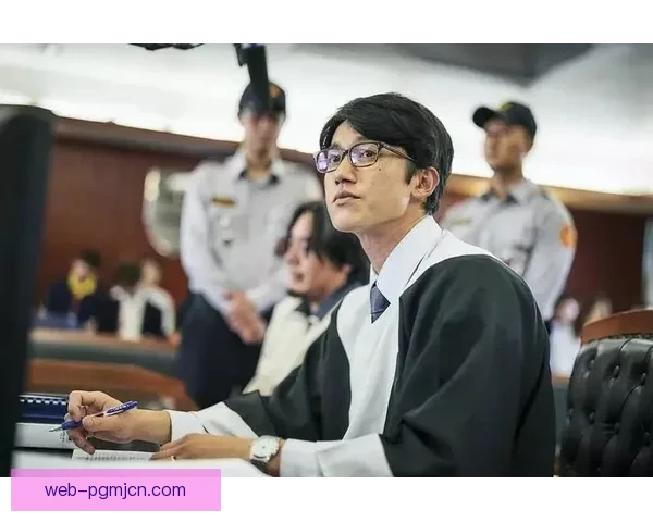 探讨健身比赛背后的秘密：冠军诞生背后的故事