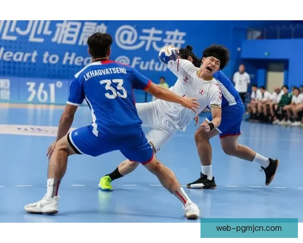 拼搏竞技场：激情对决，健身邀请赛等你来挑战