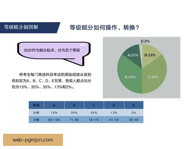 柔道盘口分析：技巧与策略解读