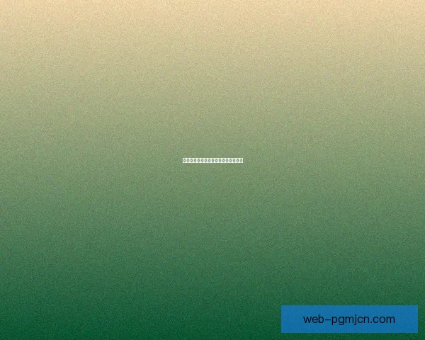 普拉提锦标赛：力度与柔美的对决舞台