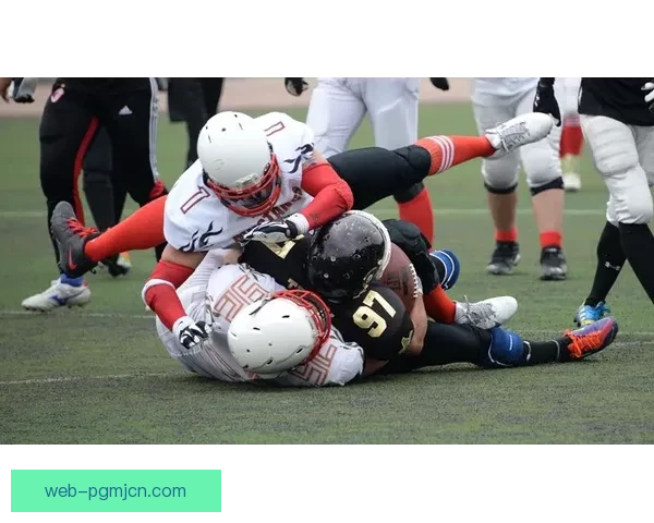 激情橄榄球战场：力争王者荣耀的巅峰对决