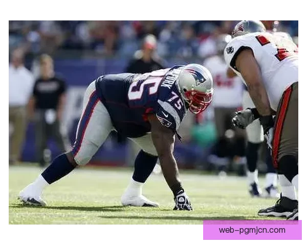 橄榄球进攻策略与防守技巧完全指南 橄榄球进攻策略与防守技巧完全指南