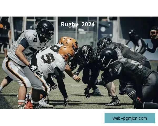 橄榄球冠军的辉煌历程：荣耀、汗水与激情