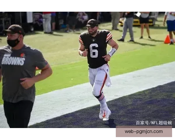 橄榄球积分榜揭晓：各队实力对比，谁能笑到最后？