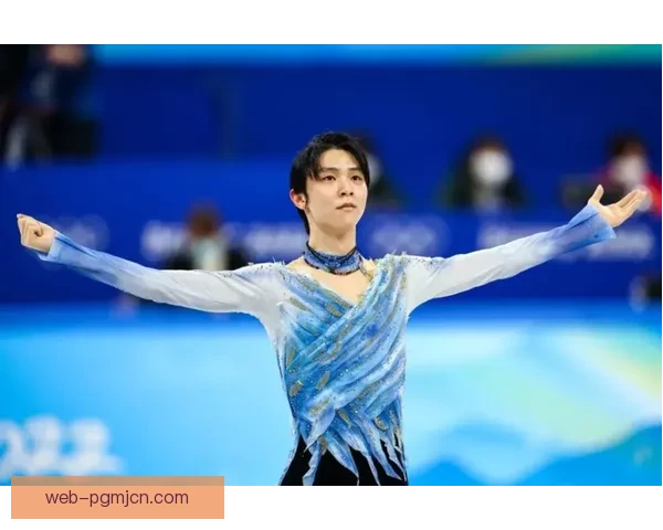 滑冰投注技巧大揭秘，助您成为滑冰达人