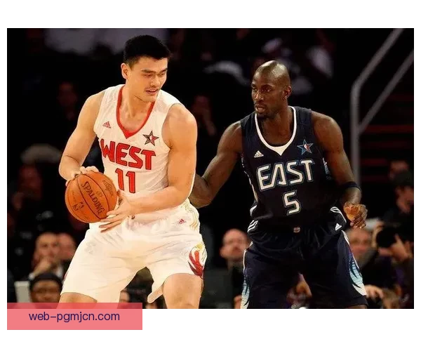 百年领跑：篮球历史里的壮举记录