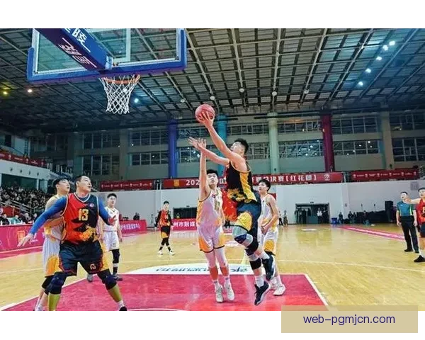 篮球公开赛：巅峰对决，谁能登顶？