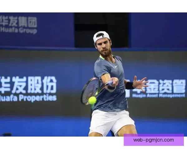 网球大奖赛：巅峰对决的精彩瞬间