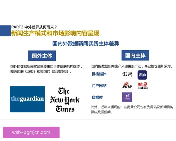 网球数据分析：揭示冠军背后的数字密码