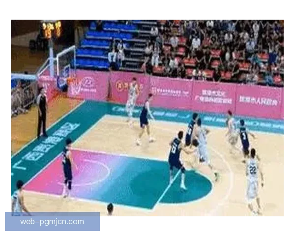 篮球数据分析：洞悉背后玄机