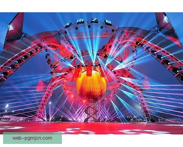 速战速决！激情比赛闪耀舞台