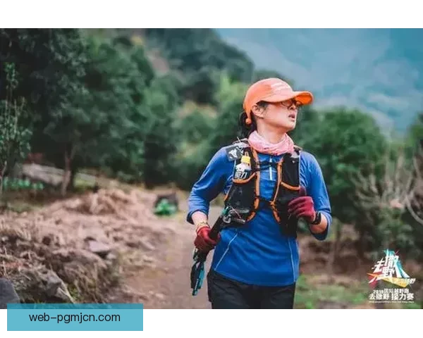 越野跑投注技巧大揭秘：提升胜率的实用方法