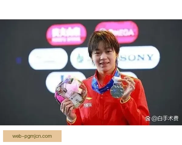 跳水积分榜排名情况及赛事回顾