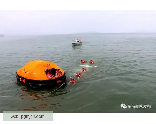 跳水投注技巧详解和实战经验分享