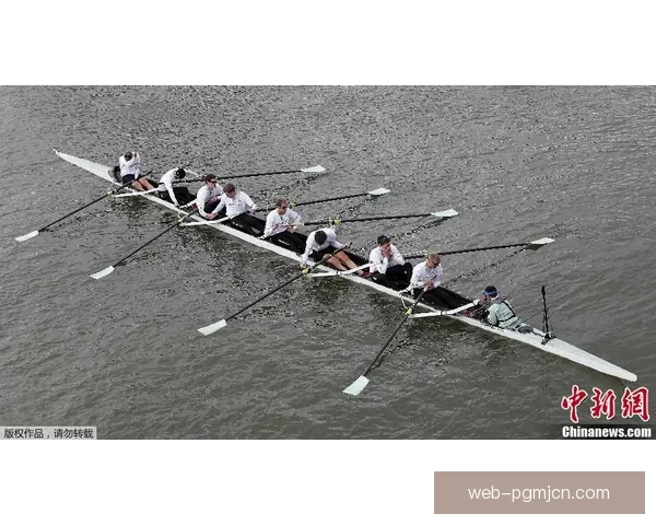 赛艇技巧大揭秘：提升划艇水平的秘笈分享