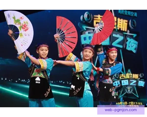 跆拳道公开赛：破格突围，青春飒爽闪耀舞台