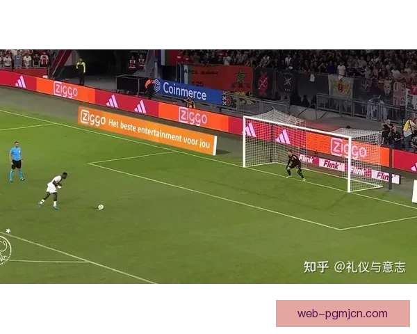 马拉松：谁笑到最后？