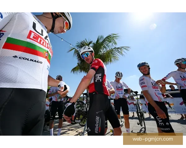 铁人三项训练指南：游泳、自行车、长跑实战技巧