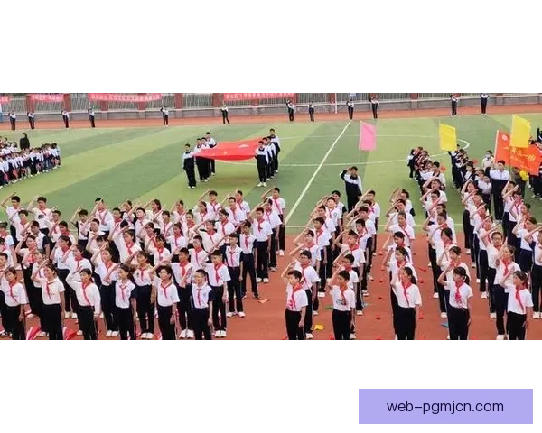 高校击剑赛事风生水起：锋芒毕露的精英对决